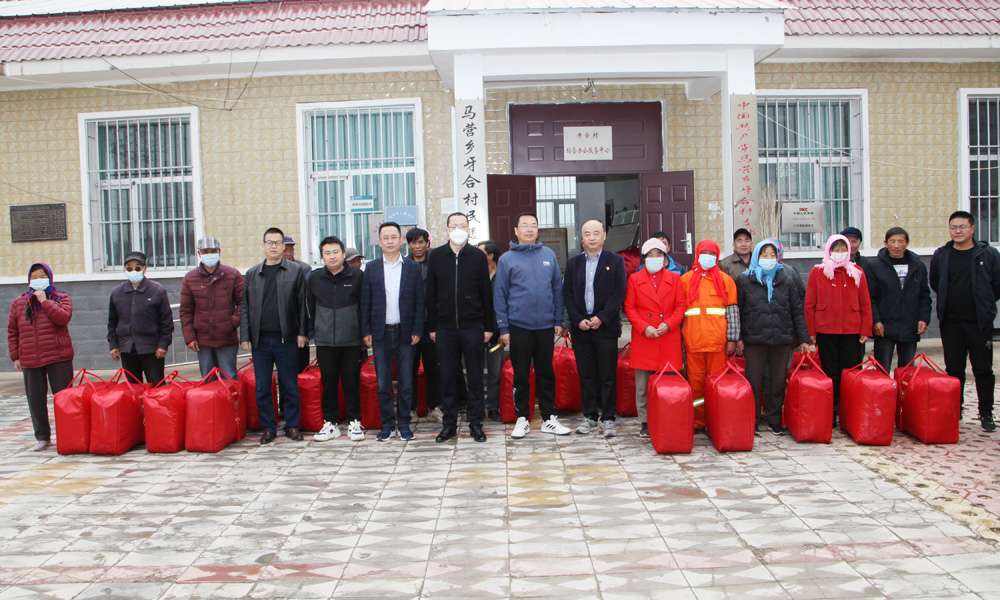 1650765883459973.jpg 4.JPG