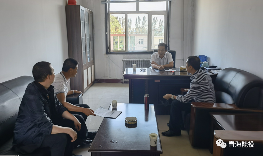 1662704063592298.png 微信圖片_20220908150024.png