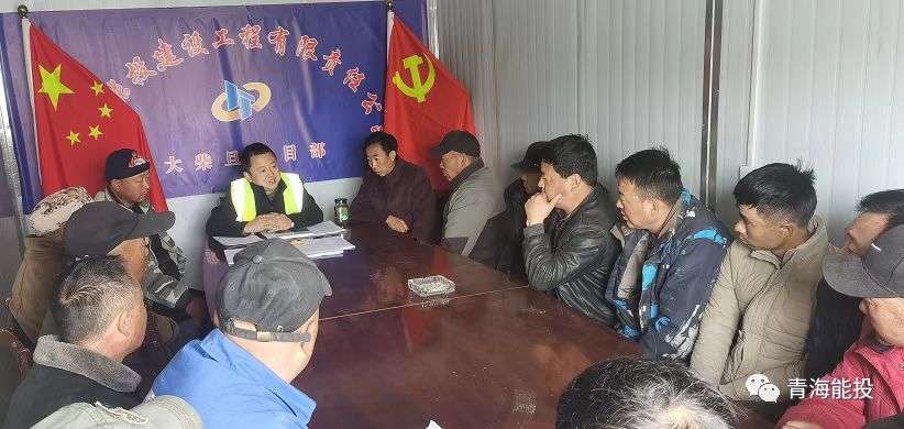 1682472737341259.jpg 微信圖片_20230426092102.jpg