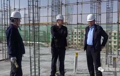 1682474378519955.jpg 微信圖片_20230426094812.jpg