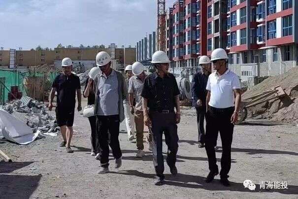 1693985188379703.jpg QQ圖片20230906095159.jpg