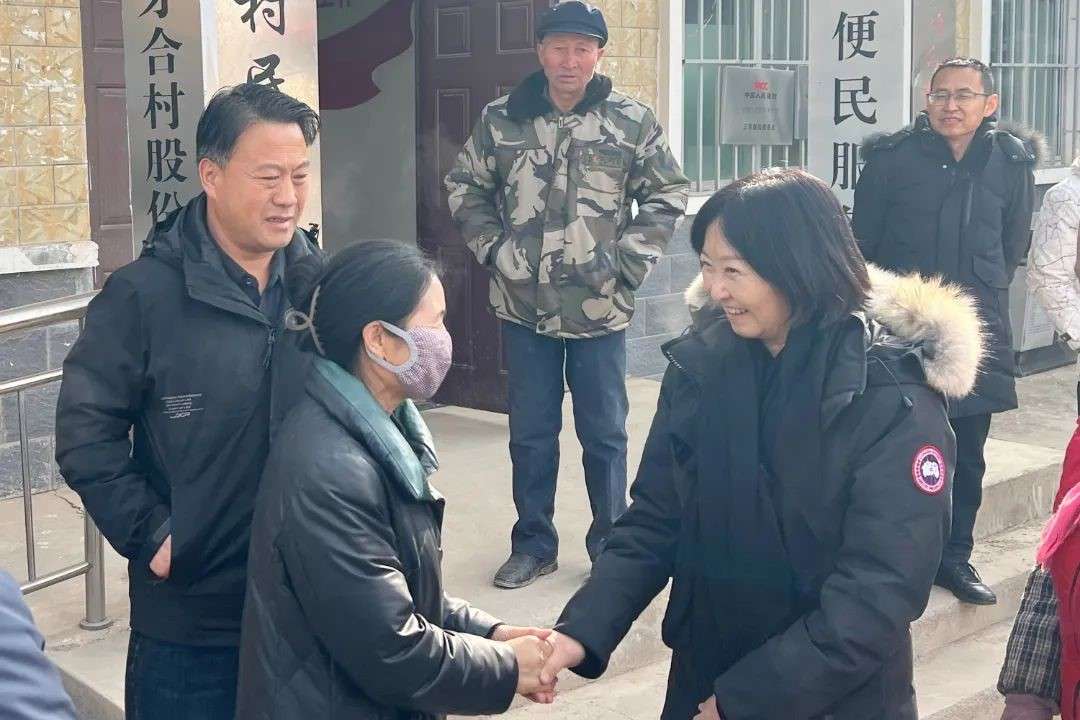 1709169969711772.jpg 3.jpg