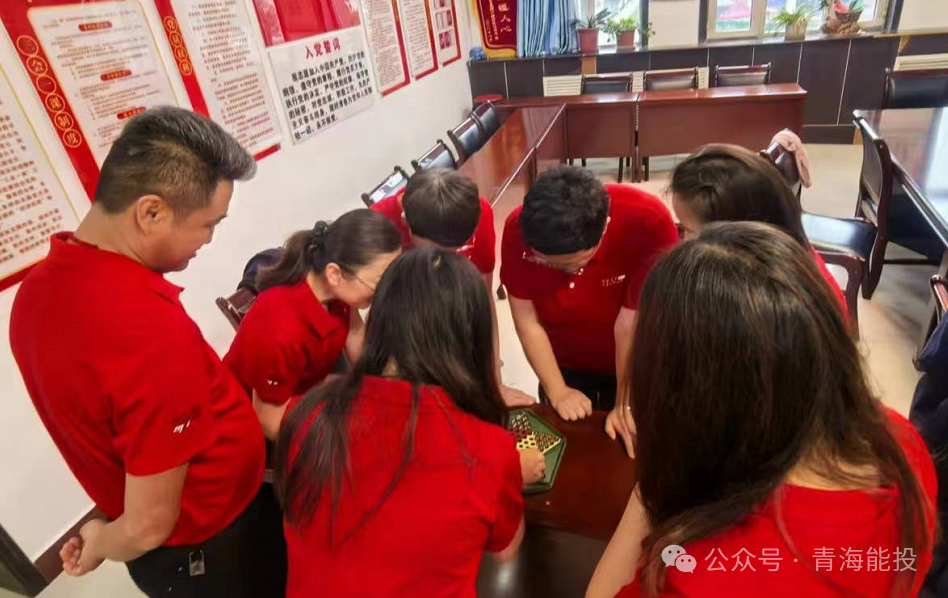 1730451554118915.png 640 (2).png