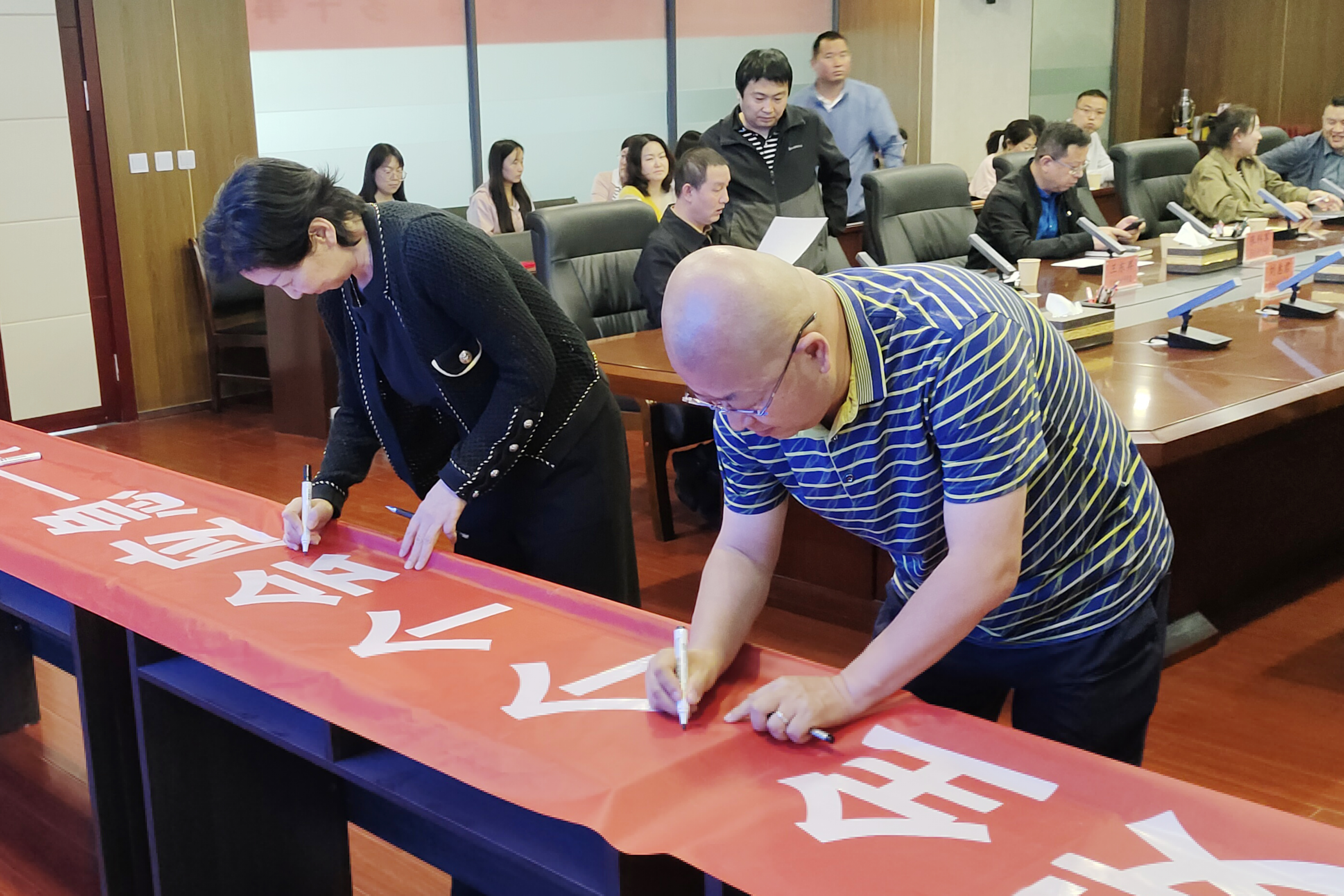 1730858640173882.jpg 安全月活動1.jpg