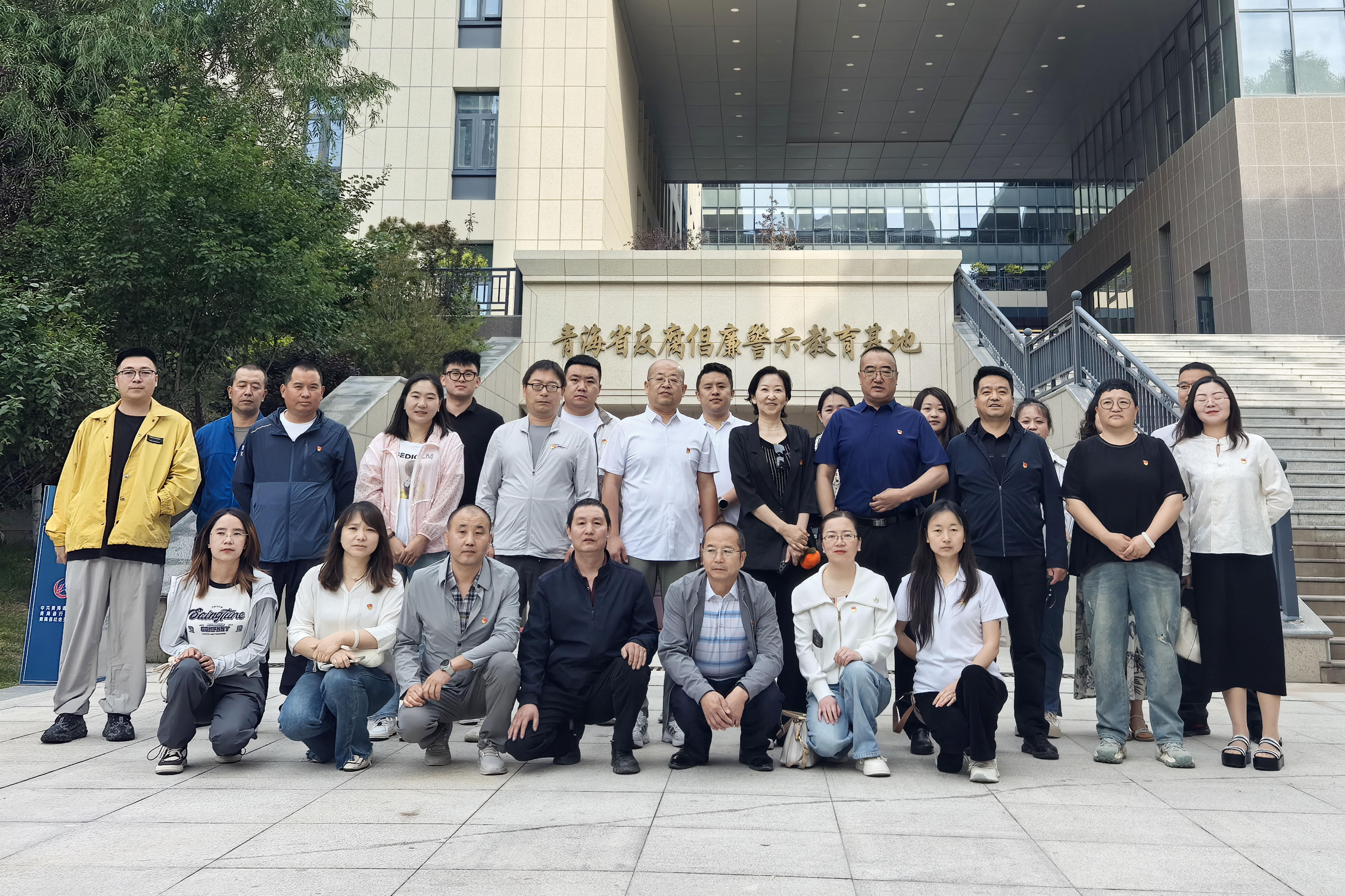 1730863127319997.jpg 微信圖片_20240709160058.jpg