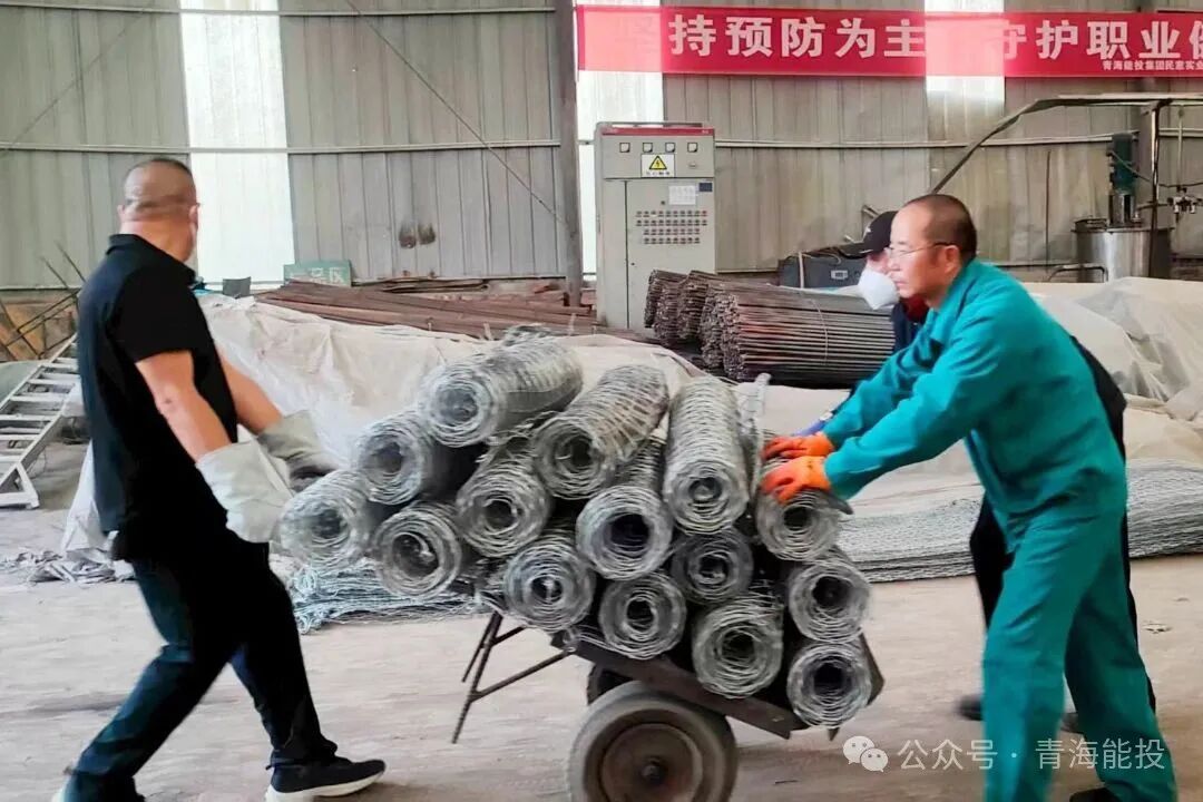 1763714233688426.jpg 007.jpg