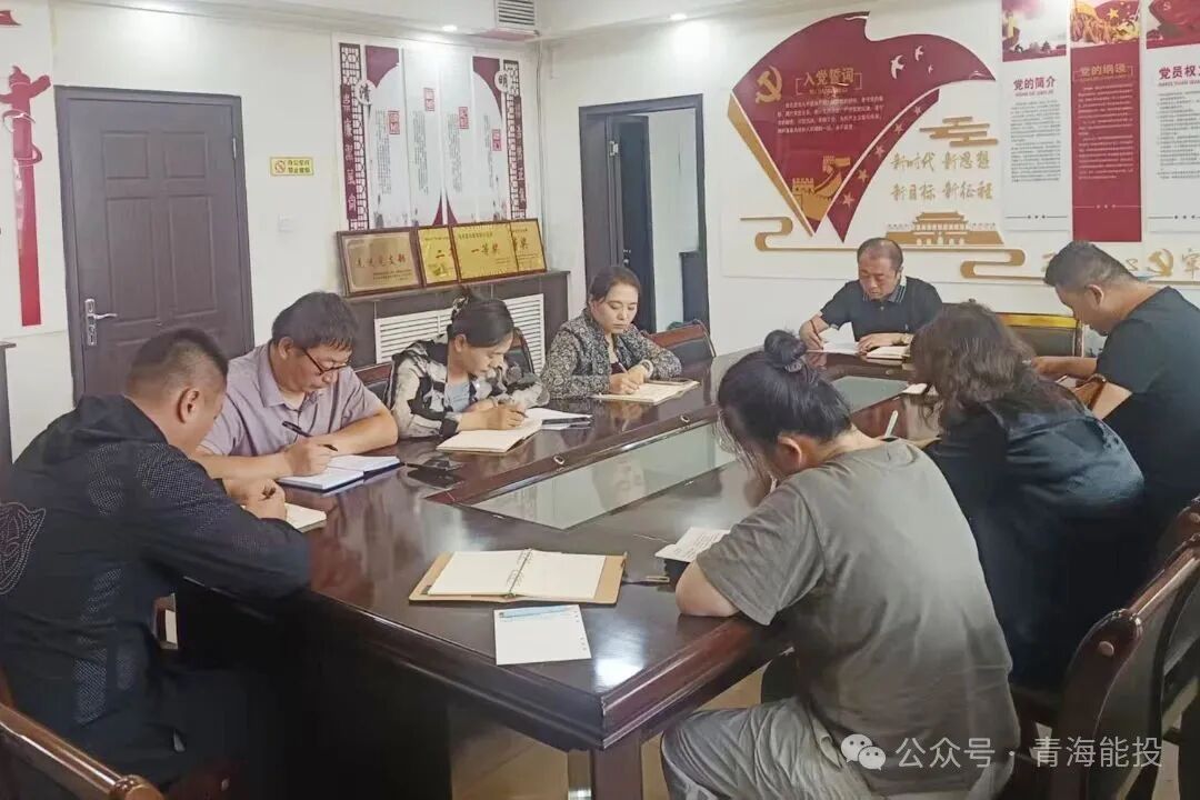 1763715455444780.jpg 0011.jpg