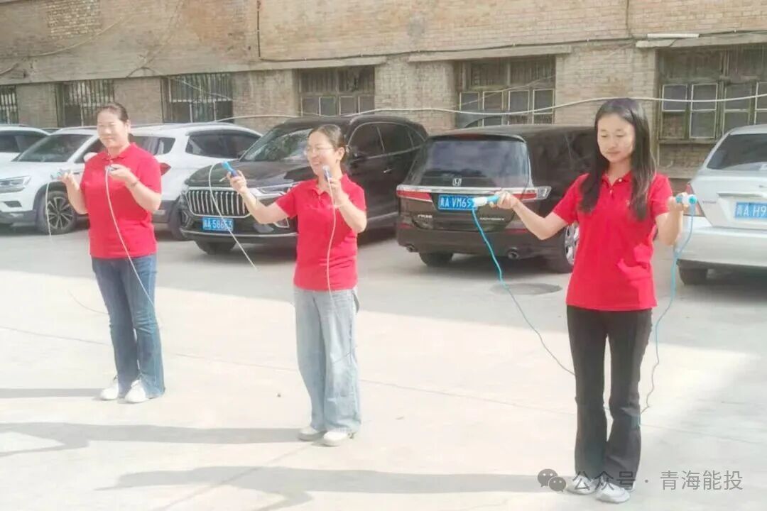 1765164416343907.jpg 444.jpg